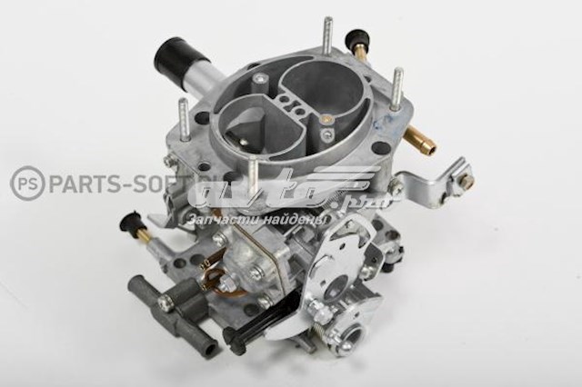 Compre 21070110701020 Lada Carburador montado