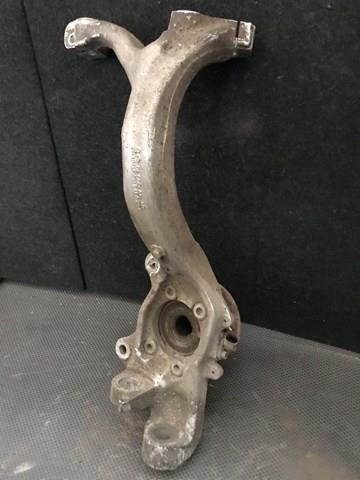  VAG R4F0257 preço, a partir de 108,73 USD