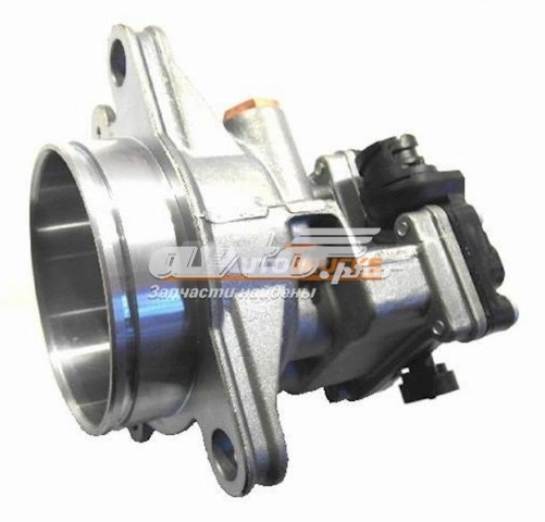 4213520820 Wabco Cilindro de mudança da Caixa de Mudança
