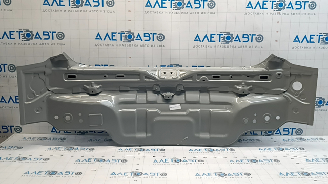 Compre 69100AA000 Hyundai/Kia 