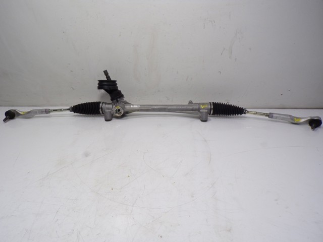 Cremalheira da direção para Toyota Yaris  P21