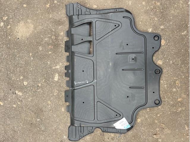 Compre FP6415226 FPS Proteção de motor, de panela (da seção de motor)