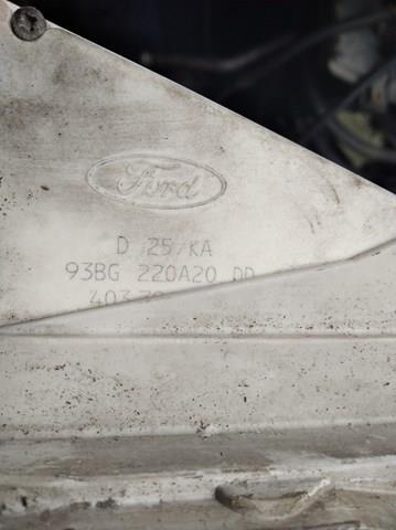 Motor acionador de abertura/fechamento da porta VAG 93BG220A20DD preço, a partir de 71,18 USD