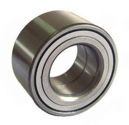 DAC3871W3CS63 Koyo Rolamento de cubo dianteiro