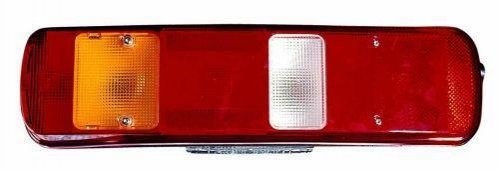 7731926RWE Depo/Loro/Abakus Lanterna traseira direita