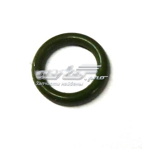 Vedante de rolha de panela de motor 0289973248 VAG