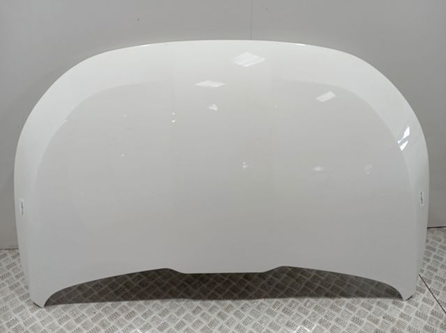 Capota 66400AT000 Hyundai/Kia