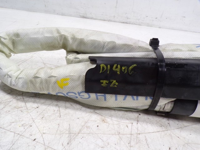 Compre 95327400 Opel Cinto de segurança (AIRBAG) de estore lateral esquerdo