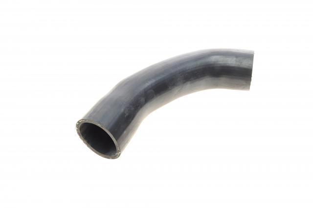 Mangueira (cano derivado) de intercooler Solgy 114143 preço, a partir de 15,79 USD