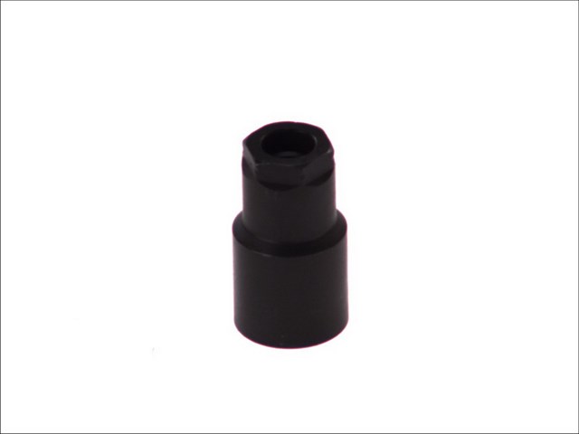  Bosch 2433349189 preço, a partir de 11,72 USD