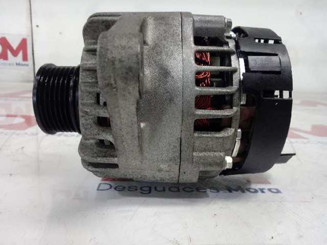 Gerador Chrysler 51884351 preço, a partir de 105,74 USD