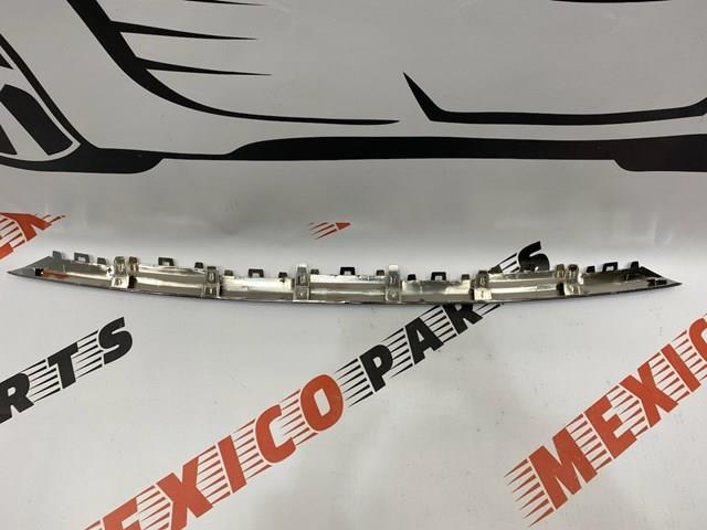 Compre 620726RA0A Nissan/Infiniti 