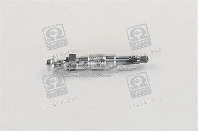 Vela de incandescência Magneti Marelli PX70