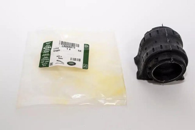 Compre LR068873 Land Rover 