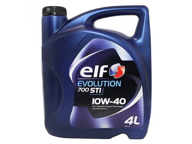 Óleo para motor ELF 216670 preço, a partir de 40,08 USD