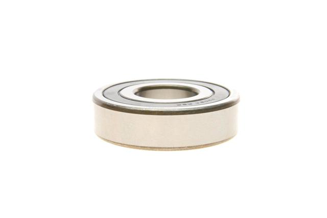 Compre 63062RSRC3 FAG Rolamento do semieixo do eixo traseiro