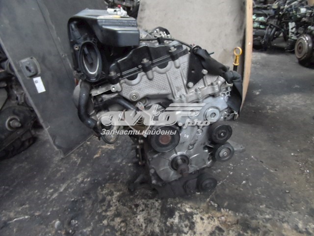 Compre Motor montado Rover 75 