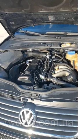 Motor montado VAG AZM preço, a partir de 587,60 USD
