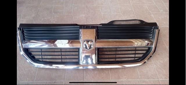  Chrysler 1BG84SZ0AE
