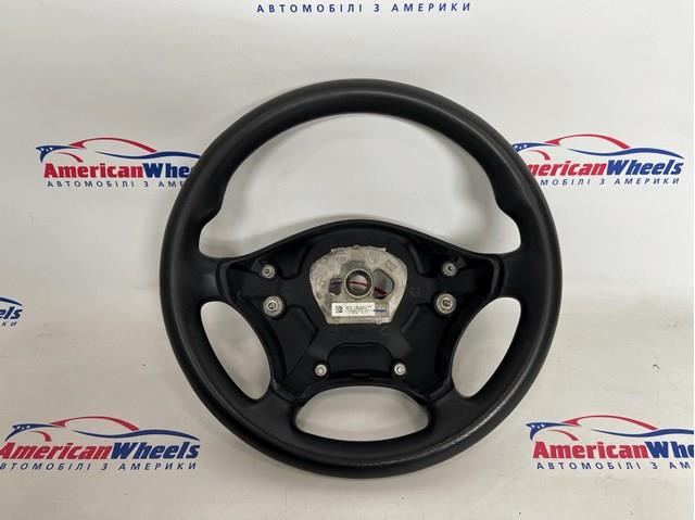 A9064640401 Mercedes Volante