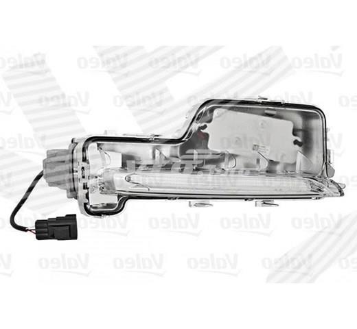 Compre 31353290 Volvo Luzes máximas direitas