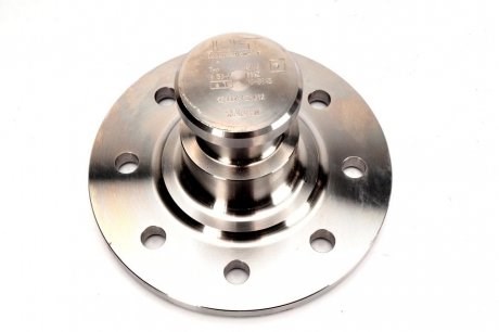 Passador de dispositivo de reboque Jost KZ101201