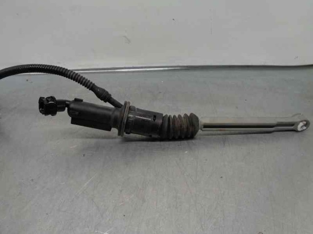 9812924580 Peugeot/Citroen Cilindro mestre de embraiagem