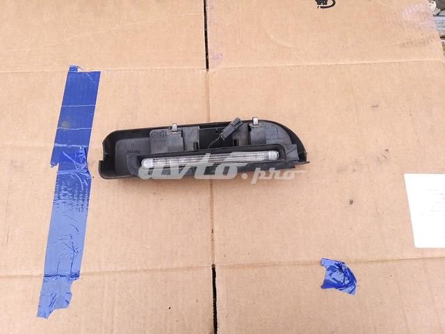 09179553 Opel 