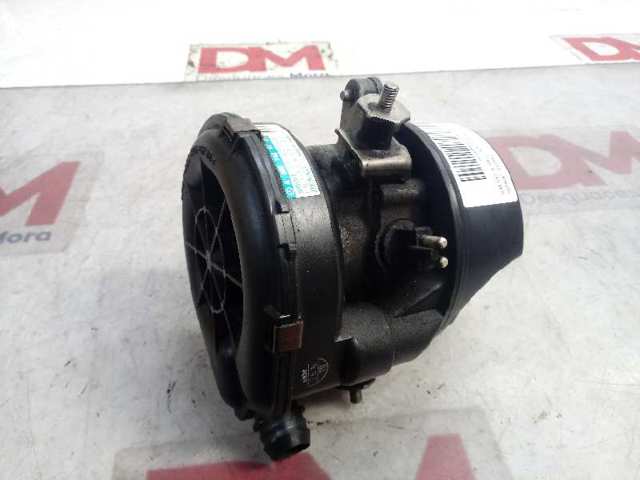  Mercedes A0001404185 preço, a partir de 86,97 USD
