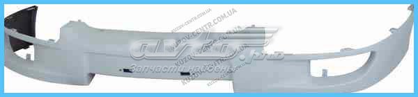 Pára-choque dianteiro FPS FP5040921 preço, a partir de 151,18 USD