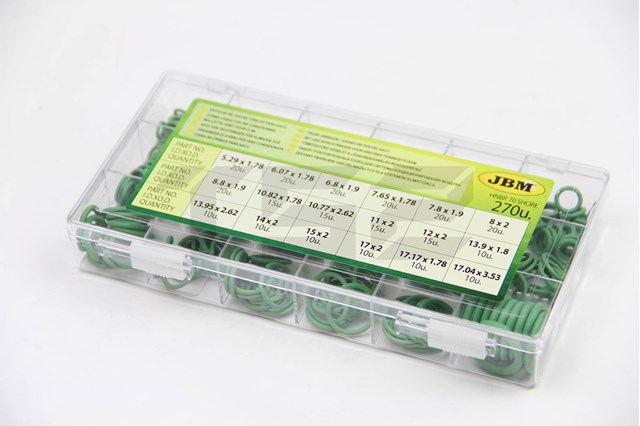  JBM 50807 preço, a partir de 55,62 USD
