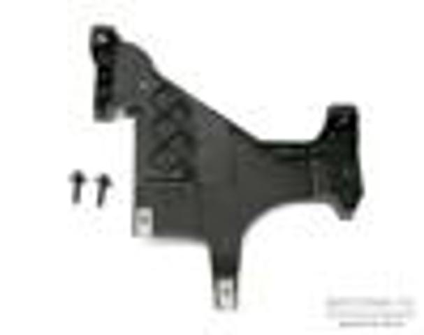  Signeda PAD44125L
