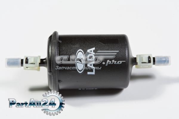 Filtro de combustível Lada 21230111701081 preço, a partir de 8,09 USD