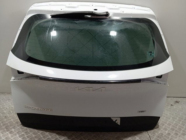  72800R2000 Hyundai/Kia