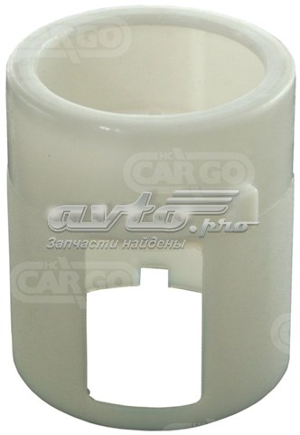 Bucha do gerador 132769 Cargo