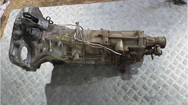 Compre TY758V1ABB Subaru 