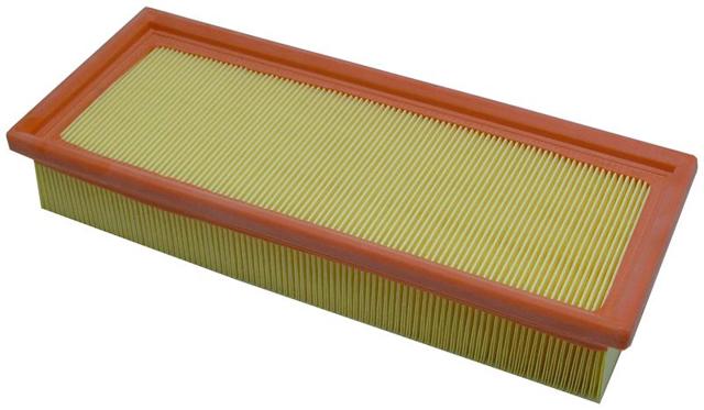 Filtro de ar SFVF2099 Starline