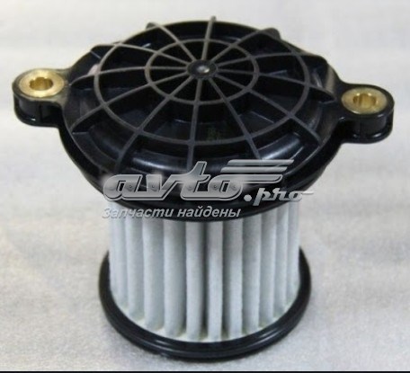  ZF Parts 0501215163