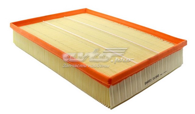 Filtro de ar Shafer SX1845 preço, a partir de 12,37 USD