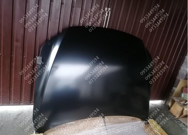 Compre BCY05231XD Mazda Capota