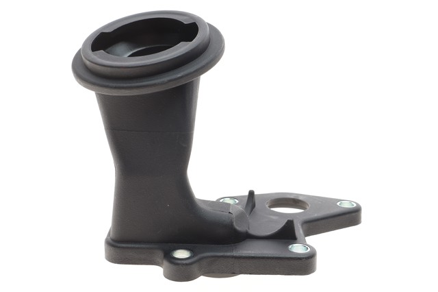 Gargalo de enchimento de óleo Autotechteile 3115003 preço, a partir de 18,67 USD