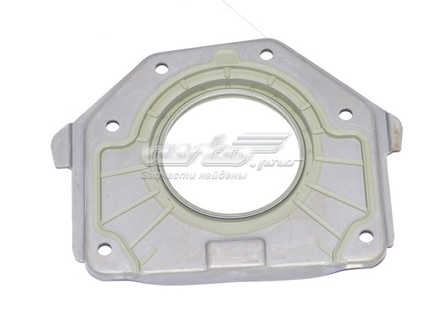 55271443 Fiat/Alfa/Lancia Vedação traseira de cambota de motor