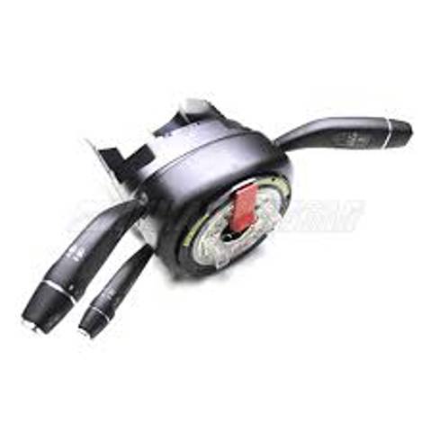  Mercedes A2469004114 preço, a partir de 429,05 USD