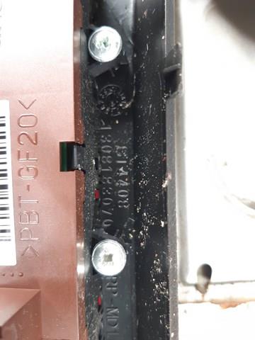 Compre 1308183070 Fiat/Alfa/Lancia 