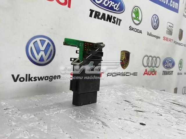 Compre 101448203 VAG Módulo de direção (Centralina eletrônica) de elevadores de vidro