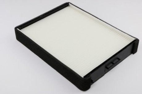Filtro de salão SA347 Shafer