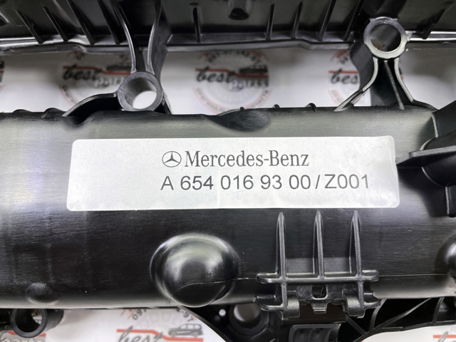  Mercedes A6540169300 preço, a partir de 419,23 USD