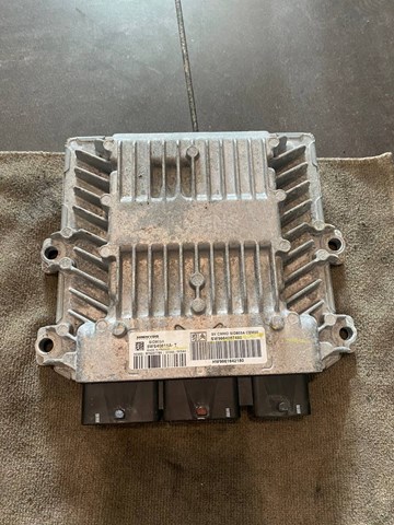  Peugeot/Citroen 9664287480 preço, a partir de 86,83 USD