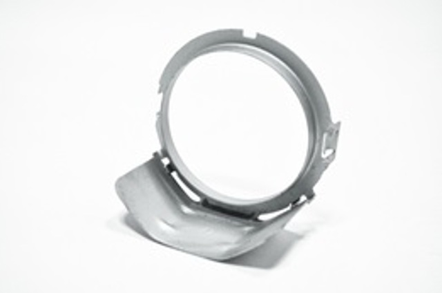 Bota de proteção de suporte esférico inferior 3RG 15225 preço, a partir de 7,50 USD