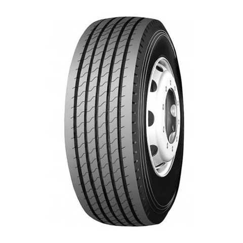 Pneus de verão Aplus 7500345 preço, a partir de 453,70 USD